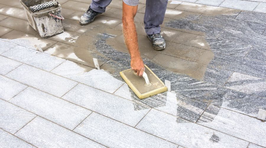 Local Chimney Repair in Bayview, ID